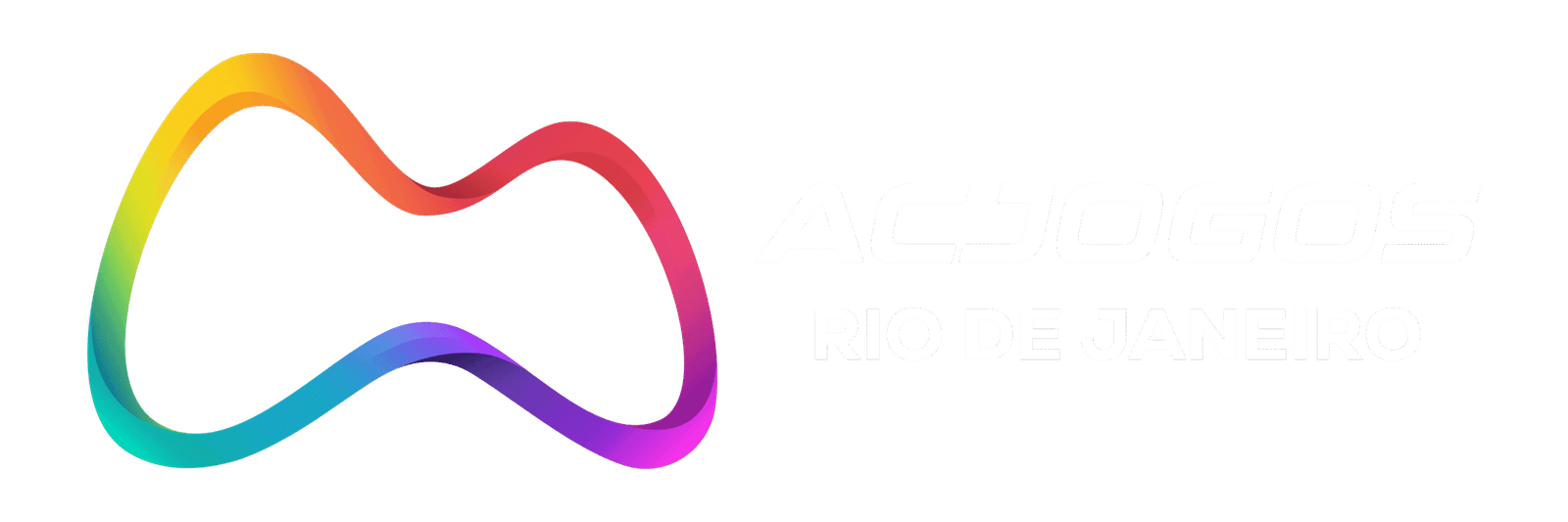 ACJOGOS-RJ | Associação de Criadores de Jogos do Estado do Rio de Janeiro