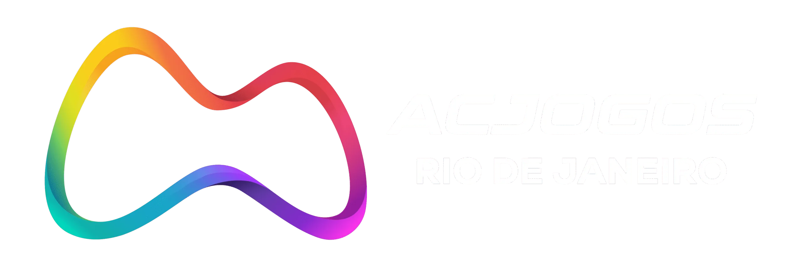 ACJOGOS-RJ | Associação de Criadores de Jogos do Estado do Rio de Janeiro